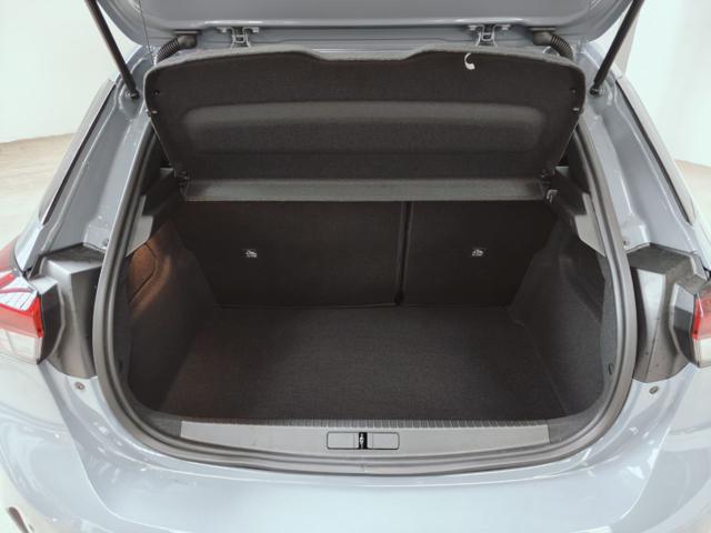 OPEL Corsa usata, con Controllo trazione