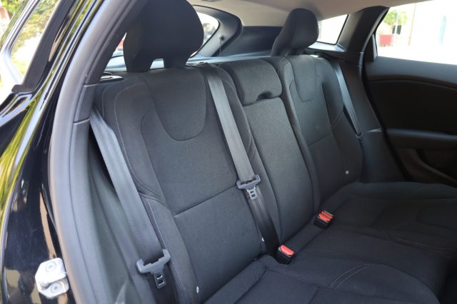 VOLVO V40 usata 88