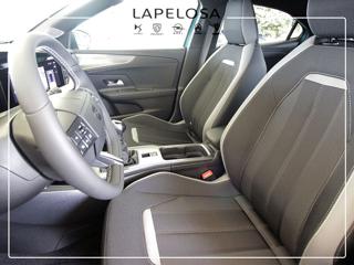 OPEL Mokka usata, con Immobilizzatore elettronico