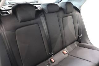 AUDI A1 usata, con Sensore di pioggia