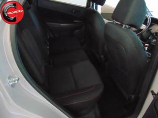 HYUNDAI Kona usata, con Antifurto