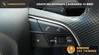 AUDI Q3 usata 80