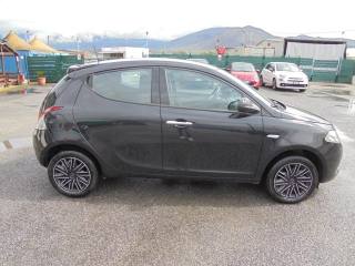 LANCIA Ypsilon usata 13