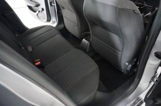 PEUGEOT 208 usata, con Controllo trazione
