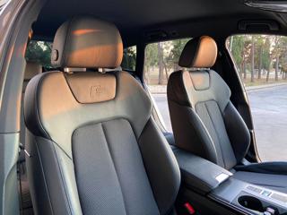 AUDI A6 usata, con Climatizzatore
