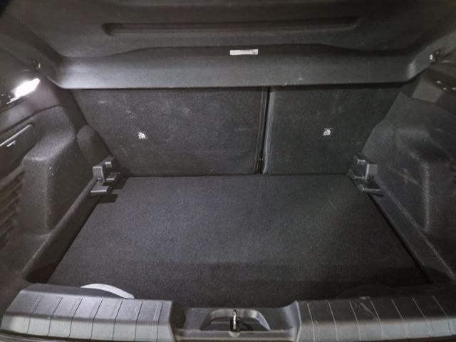 JEEP Avenger usata, con Interni in pelle