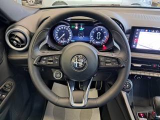 ALFA ROMEO Tonale usata, con Controllo trazione