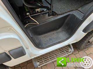 RENAULT  usata 18