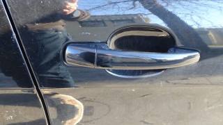 PEUGEOT 308 usata 40