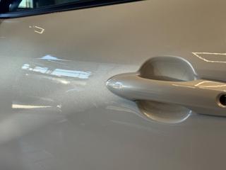 TOYOTA Yaris Cross usata, con Portapacchi