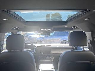 LAND ROVER Defender usata, con Controllo trazione