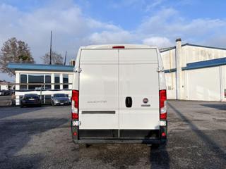 FIAT Ducato usata, con Chiusura centralizzata