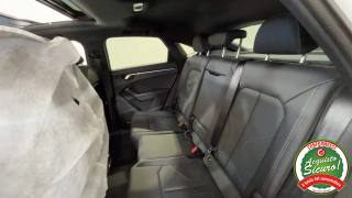 AUDI Q3 usata, con Boardcomputer