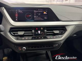 BMW 116 usata, con Portapacchi