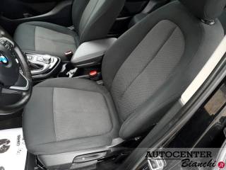 BMW 225 usata 24