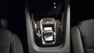 SKODA Octavia usata, con Sensore di luce