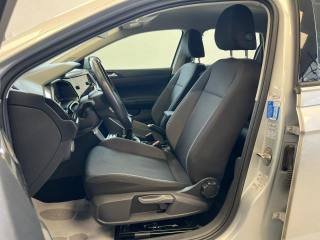 VOLKSWAGEN Taigo usata, con Cerchi in lega