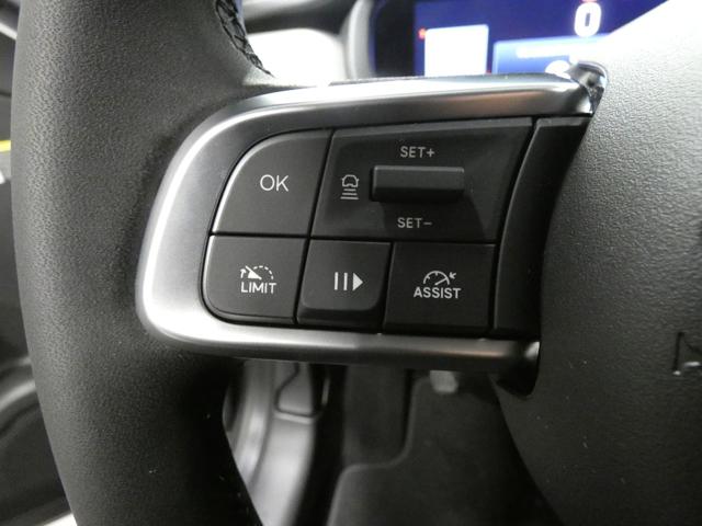 JEEP Avenger usata, con Controllo trazione