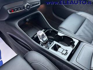 VOLVO XC40 usata, con ESP