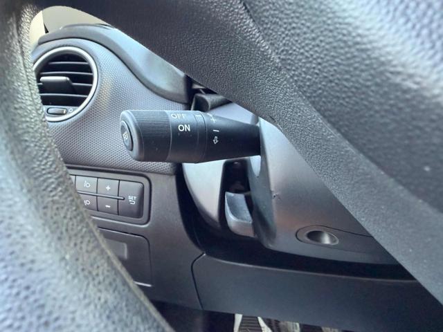 FIAT Punto usata 16