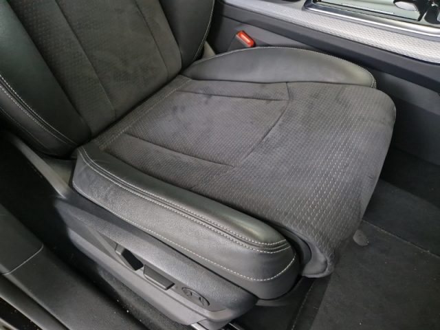 AUDI Q8 usata, con Fendinebbia