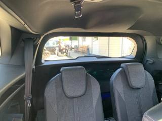 PEUGEOT 5008 usata, con Controllo trazione