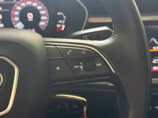 AUDI Q3 usata, con Cruise Control