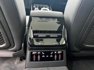 AUDI A6 usata, con Park Distance Control