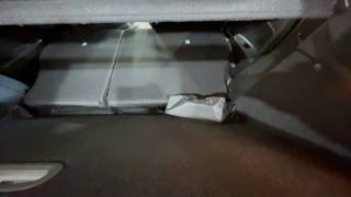 RENAULT Clio usata, con Park Distance Control