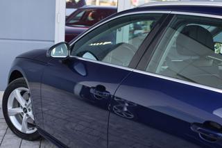 AUDI A4 usata, con Assistente abbaglianti