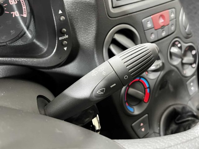 FIAT Panda usata 22
