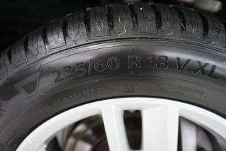 AUDI Q5 usata, con Monitoraggio pressione pneumatici