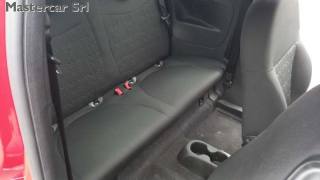 FIAT 500 usata, con Climatizzatore