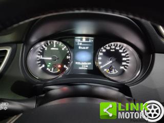 NISSAN Qashqai usata 26