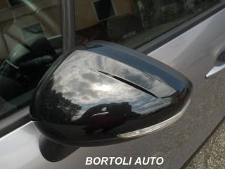 CITROEN C3 Aircross usata, con Autoradio digitale