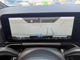 MERCEDES-BENZ GLA 200 usata, con Immobilizzatore elettronico