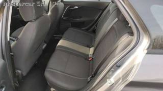 FIAT Tipo usata, con Chiusura centralizzata