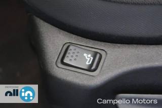 JEEP Renegade usata 15