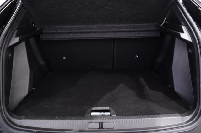 PEUGEOT 2008 usata 26