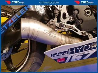 HONDA CBR 1000 RR usata 10