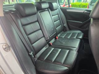 VOLKSWAGEN Golf usata 64