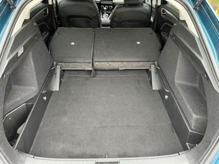 RENAULT Arkana usata, con Cruise Control