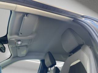 OPEL Mokka usata, con Sensori di parcheggio posteriori
