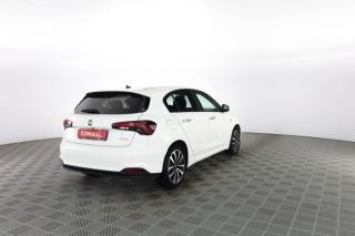 FIAT Tipo usata 3