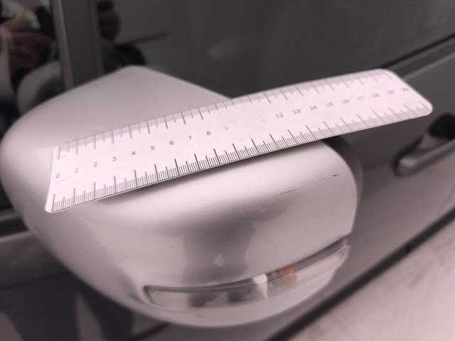 JEEP Renegade usata, con Airbag testa