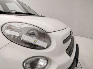 FIAT 500L usata 51