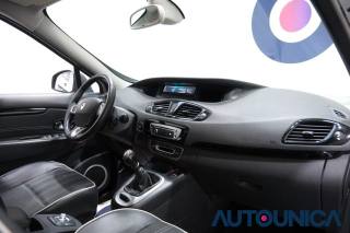 RENAULT Scenic usata 52