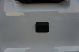 EVO Cross 4 usata, con ESP