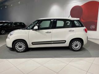 FIAT 500L usata, con Airbag laterali