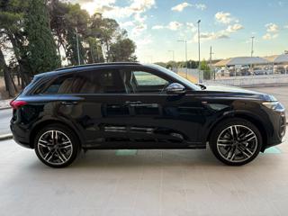AUDI Q5 usata, con Airbag Passeggero
